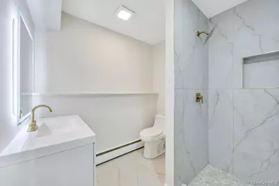 14 Woodvale Avenue, Kings Park, NY 11754 - Photo 21