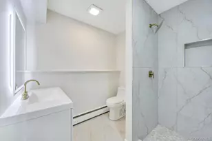 14 Woodvale Ave, Kings Park, NY 11754 - Photo 21