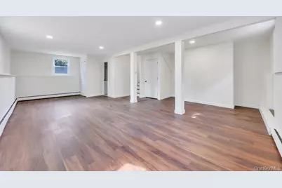 14 Woodvale Avenue, Kings Park, NY 11754 - Photo 19