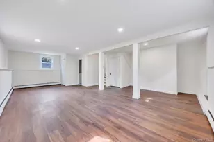 14 Woodvale Ave, Kings Park, NY 11754 - Photo 19