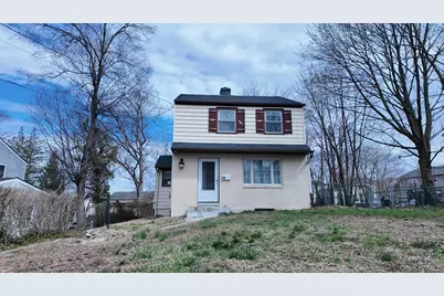 40 Greenvale Circle, White Plains, NY 10607 - Photo 3