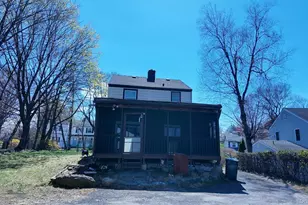 40 Greenvale Cir, White Plains, NY 10607 - Photo 5