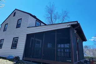 40 Greenvale Cir, White Plains, NY 10607 - Photo 19