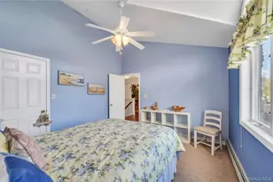 26 Ballad Ln, Hicksville, NY 11801 - Photo 11