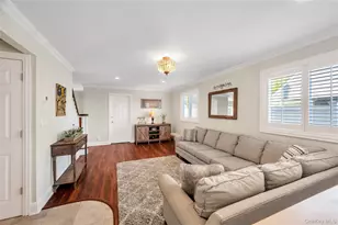 26 Ballad Ln, Hicksville, NY 11801 - Photo 7