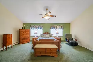 26 Ballad Ln, Hicksville, NY 11801 - Photo 13