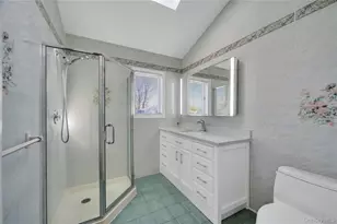 26 Ballad Ln, Hicksville, NY 11801 - Photo 17