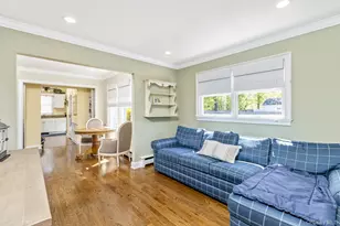 268 7th Ave, Saint James, NY 11780 - Photo 17