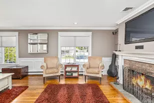 268 7th Ave, Saint James, NY 11780 - Photo 9