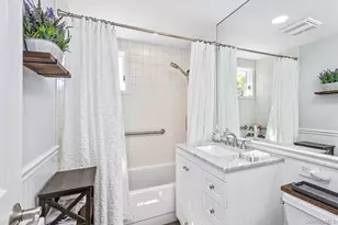 268 7th Ave, Saint James, NY 11780 - Photo 25