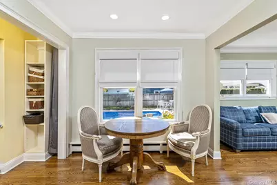 268 7th Avenue, Saint James, NY 11780 - Photo 19