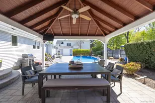 268 7th Ave, Saint James, NY 11780 - Photo 31