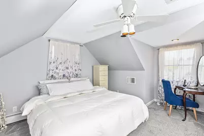268 7th Avenue, Saint James, NY 11780 - Photo 23