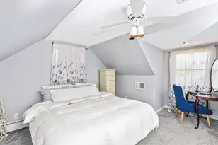 268 7th Ave, Saint James, NY 11780 - Photo 23