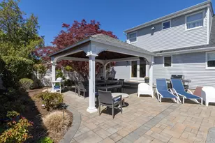 268 7th Ave, Saint James, NY 11780 - Photo 29