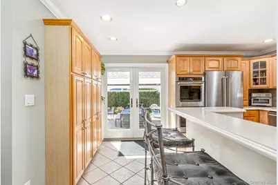268 7th Avenue, Saint James, NY 11780 - Photo 13