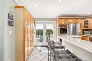 268 7th Ave, Saint James, NY 11780 - Photo 13