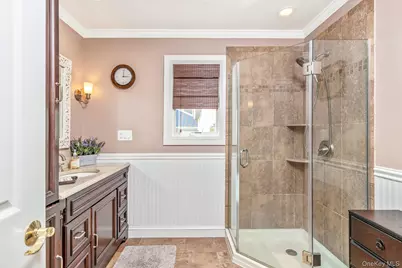 268 7th Avenue, Saint James, NY 11780 - Photo 15
