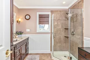 268 7th Ave, Saint James, NY 11780 - Photo 15