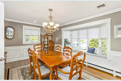 268 7th Avenue, Saint James, NY 11780 - Photo 11
