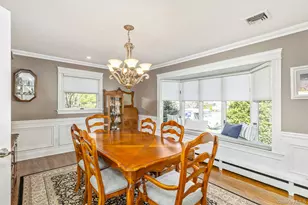 268 7th Ave, Saint James, NY 11780 - Photo 11