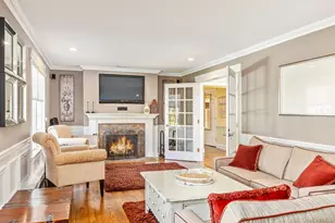 268 7th Ave, Saint James, NY 11780 - Photo 7
