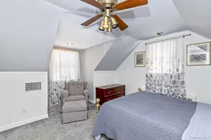 268 7th Ave, Saint James, NY 11780 - Photo 27