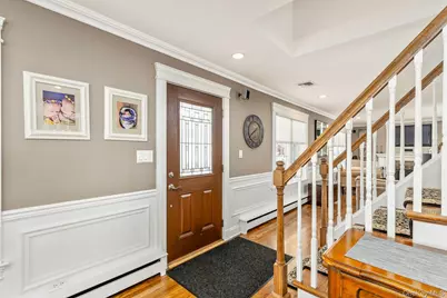 268 7th Avenue, Saint James, NY 11780 - Photo 5