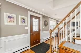 268 7th Ave, Saint James, NY 11780 - Photo 5