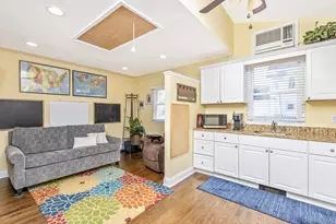 268 7th Ave, Saint James, NY 11780 - Photo 21