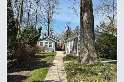 23 West Drive, Port Washington, NY 11050 - Photo 21