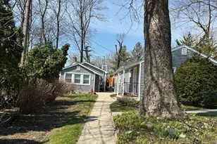 23 West Dr, Port Washington, NY 11050 - Photo 21