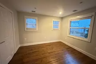 23 West Dr, Port Washington, NY 11050 - Photo 19