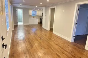 23 West Dr, Port Washington, NY 11050 - Photo 13