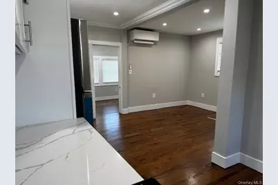 23 West Drive, Port Washington, NY 11050 - Photo 11