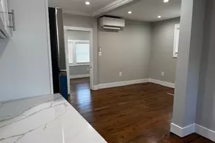 23 West Dr, Port Washington, NY 11050 - Photo 11