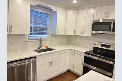 23 West Drive, Port Washington, NY 11050 - Photo 17