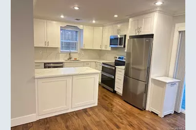 23 West Drive, Port Washington, NY 11050 - Photo 15
