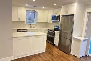 23 West Dr, Port Washington, NY 11050 - Photo 15