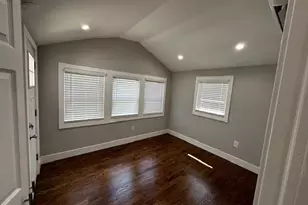 23 West Dr, Port Washington, NY 11050 - Photo 5