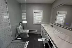 23 West Dr, Port Washington, NY 11050 - Photo 9
