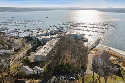 23 West Drive, Port Washington, NY 11050 - Photo 3