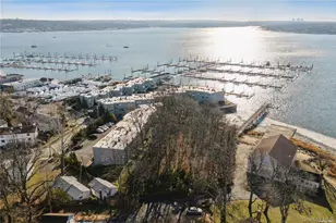 23 West Dr, Port Washington, NY 11050 - Photo 3
