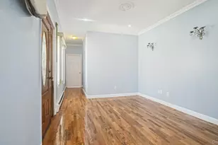 514 E 53rd St, Brooklyn, NY 11203 - Photo 7