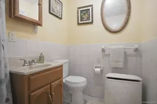 514 E 53rd St, Brooklyn, NY 11203 - Photo 33
