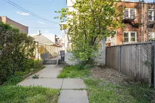 514 E 53rd St, Brooklyn, NY 11203 - Photo 35