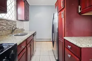 514 E 53rd St, Brooklyn, NY 11203 - Photo 11