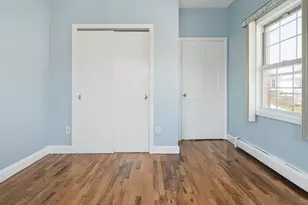 514 E 53rd St, Brooklyn, NY 11203 - Photo 19