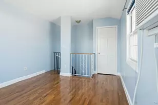 514 E 53rd St, Brooklyn, NY 11203 - Photo 17