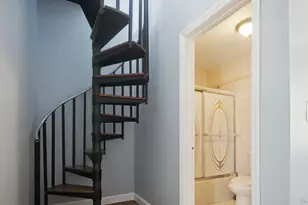 514 E 53rd St, Brooklyn, NY 11203 - Photo 15